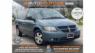 2007 Dodge Grand Caravan SXT 2D4GP44L27R101744 2007 Dodge Grand Caravan SXT