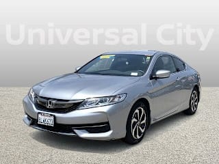 2017 Honda Accord LX-S 1HGCT1B31HA005619 2017 Honda Accord LX-S