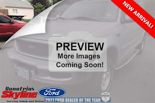 1997 Ford F-150 Base 1FTDX18W2VKD64959 1997 Ford F-150 Base