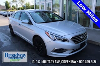 2015 Hyundai Sonata SE 5NPE24AFXFH003414 2015 Hyundai Sonata SE