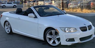 2013 BMW 3 Series 328i WBADW7C50DE732084 2013 BMW 3 Series 328i