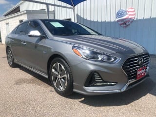 2018 Hyundai Sonata Hybrid Limited KMHE34L35JA079568 2018 Hyundai Sonata Hybrid Limited