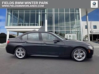 2018 BMW 3 Series 330e iPerformance WBA8E1C50JA159384 2018 BMW 3 Series 330e iPerformance