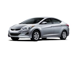 2012 Hyundai Elantra KMHDH4AEXCU469259 2012 Hyundai Elantra