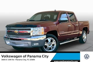2013 Chevrolet Silverado 1500 LT 3GCPCSE00DG317949 2013 Chevrolet Silverado 1500 LT