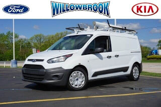 2014 Ford Transit Connect Cargo XL NM0LS7E7XE1172640 2014 Ford Transit Connect Cargo XL
