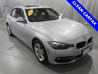 2017 BMW 3 Series 330i xDrive WBA8D9G3XHNU62069 2017 BMW 3 Series 330i xDrive
