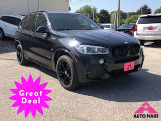 2016 BMW X5 xDrive35i 5UXKR0C56G0P28405 2016 BMW X5 xDrive35i
