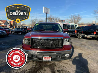2009 GMC Sierra 1500 SLE 3GTEK23369G173788 2009 GMC Sierra 1500 SLE
