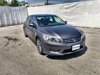 2013 Honda Accord Sport 1HGCR2F54DA150874 2013 Honda Accord Sport