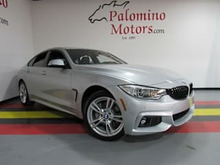 2017 BMW 4 Series WBA4F9C32HG812006 2017 BMW 4 Series