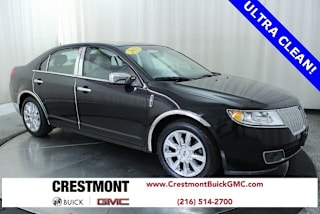 2011 Lincoln MKZ Base 3LNHL2GCXBR763938 2011 Lincoln MKZ Base