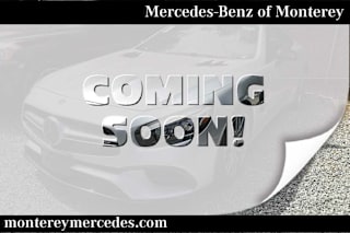 2018 Mercedes-Benz SL-Class AMG SL 63 WDDJK7EAXJF052927 2018 Mercedes-Benz SL-Class AMG SL 63