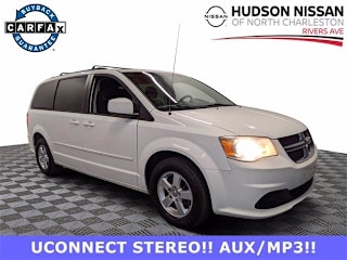 2013 Dodge Grand Caravan SXT 2C4RDGCG1DR653817 2013 Dodge Grand Caravan SXT