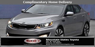 2012 Kia Optima 5XXGM4A79CG070069 2012 Kia Optima