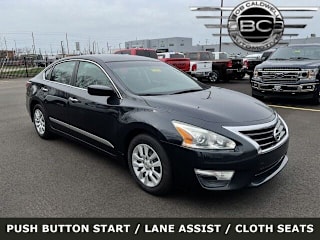 2015 Nissan Altima 1N4AL3APXFC594389 2015 Nissan Altima