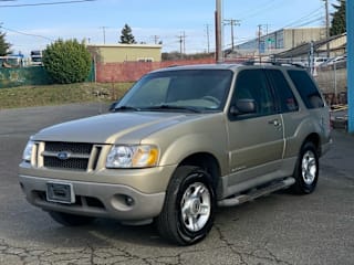 2002 Ford Explorer Sport 1FMYU60E62UC86112 2002 Ford Explorer Sport