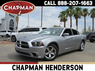 2014 Dodge Charger SXT 2C3CDXHG1EH226745 2014 Dodge Charger SXT