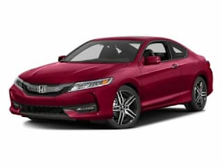 2016 Honda Accord Touring 1HGCT2B06GA006338 2016 Honda Accord Touring