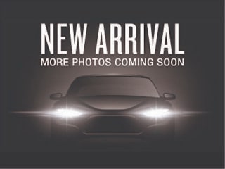 2003 Honda Odyssey 5FNRL18643B081328 2003 Honda Odyssey