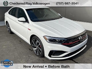 2019 Volkswagen Jetta 3VW6T7BU7KM230058 2019 Volkswagen Jetta