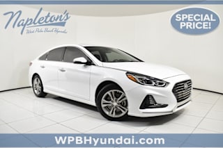 2018 Hyundai Sonata Limited 5NPE34AF6JH669322 2018 Hyundai Sonata Limited