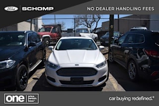 2013 Ford Fusion SE 3FA6P0HR2DR254099 2013 Ford Fusion SE