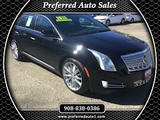 2015 Cadillac XTS Platinum 2G61T5S35F9171229 2015 Cadillac XTS Platinum