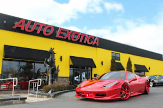 2015 Ferrari 458 Spider Base ZFF68NHA2F0211692 2015 Ferrari 458 Spider Base