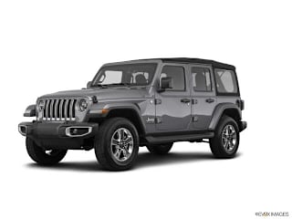 2019 Jeep Wrangler Unlimited 1C4HJXDG9KW528412 2019 Jeep Wrangler Unlimited
