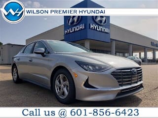 2020 Hyundai Sonata SE 5NPEG4JA9LH052136 2020 Hyundai Sonata SE