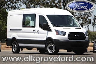 2019 Ford Transit Cargo 250 1FTYR2CMXKKB66200 2019 Ford Transit Cargo 250