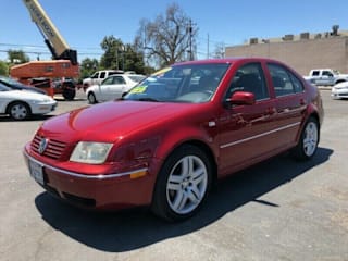 2004 Volkswagen Jetta GLS 1.8T 3VWSE69M44M091888 2004 Volkswagen Jetta GLS 1.8T