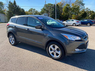 2015 Ford Escape 1FMCU9GX4FUC28816 2015 Ford Escape