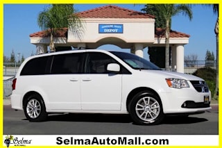 2019 Dodge Grand Caravan SXT 2C4RDGCG8KR713136 2019 Dodge Grand Caravan SXT