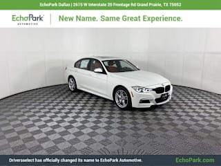 2018 BMW 3 Series 330i xDrive WBA8D9G56JNU70936 2018 BMW 3 Series 330i xDrive