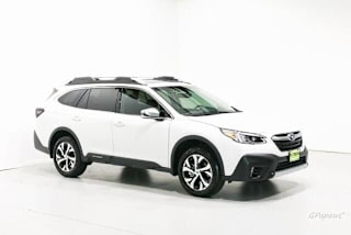 2020 Subaru Outback Touring XT 4S4BTGPD5L3223439 2020 Subaru Outback Touring XT
