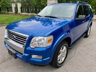 50 Best St Louis Used Ford Explorer For Sale Savings From 2 938 50 Best St Louis Used Ford Explorer For Sale Savings From 2 938
