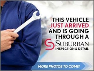 2019 GMC Terrain SLT 3GKALVEV2KL310285 2019 GMC Terrain SLT
