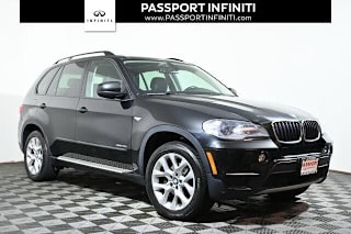 2012 BMW X5 xDrive35i 5UXZV4C5XCL992026 2012 BMW X5 xDrive35i