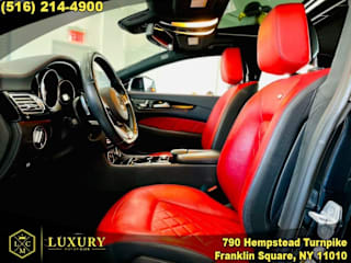 2017 Mercedes-Benz CLS CLS 550 4MATIC WDDLJ9BBXHA201039 2017 Mercedes-Benz CLS CLS 550 4MATIC