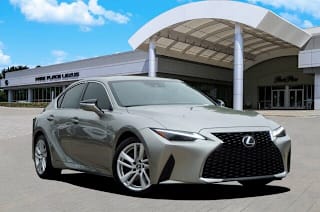 2021 Lexus IS 300 Base JTHAA1D2XM5113562 2021 Lexus IS 300 Base