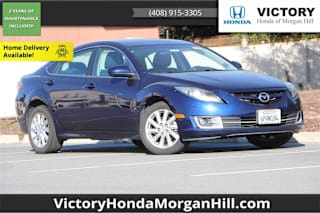 2011 Mazda Mazda6 1YVHZ8CH5B5M08843 2011 Mazda Mazda6