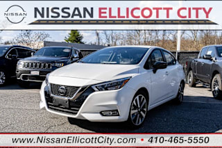 2020 Nissan Versa 3N1CN8FV4LL811813 2020 Nissan Versa