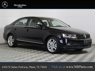 2017 Volkswagen Jetta 3VWL17AJ0HM238026 2017 Volkswagen Jetta