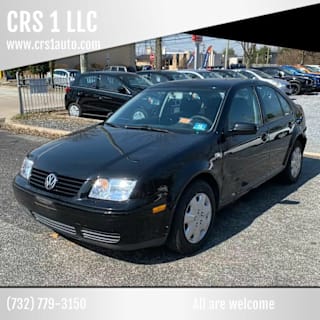 2003 Volkswagen Jetta GL 3VWRK69M63M141535 2003 Volkswagen Jetta GL