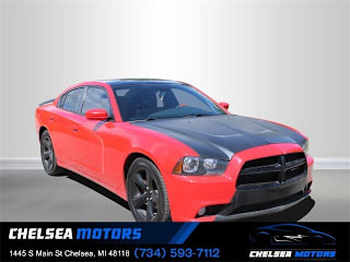 2014 Dodge Charger SXT 2C3CDXHGXEH123730 2014 Dodge Charger SXT