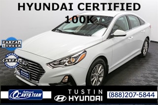2018 Hyundai Sonata 5NPE24AF9JH687655 2018 Hyundai Sonata
