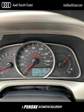 2015 Toyota RAV4 XLE 2T3WFREV0FW178593 2015 Toyota RAV4 XLE