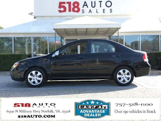 2009 Kia Spectra KNAFE221695598976 2009 Kia Spectra